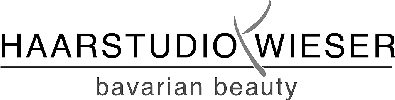 Logo_Bavarian_Beauty