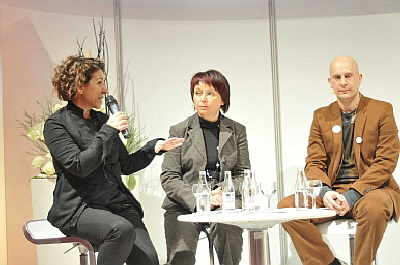 OnStage_20110321_Kongress_BusinessTalk_GP51