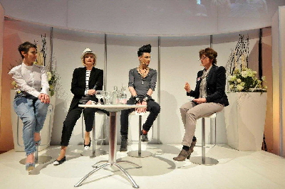 OnStage_20110321_Kongress_GlamourTalk_GP34