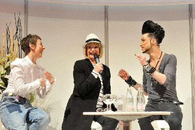 OnStage_20110321_Kongress_GlamourTalk_GP85
